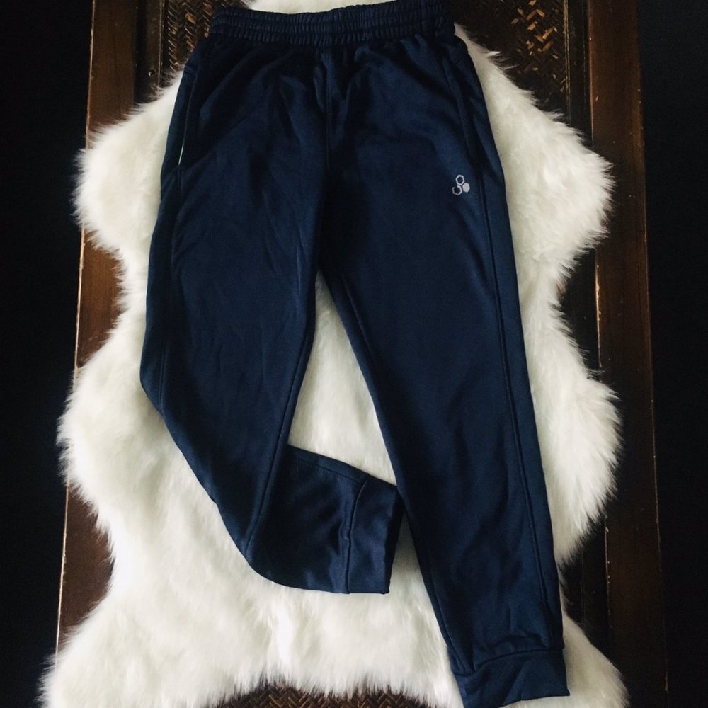 Tek Gear Dry Tek Sweatpants